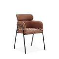 /msite/products/detail/productid/63053967/id/1516134.html